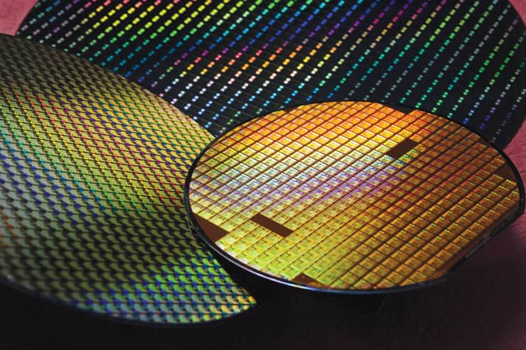 Apple to Skip High-End M6 Mac Chips, Fast-Track AI-Focused M7 Line for 2027