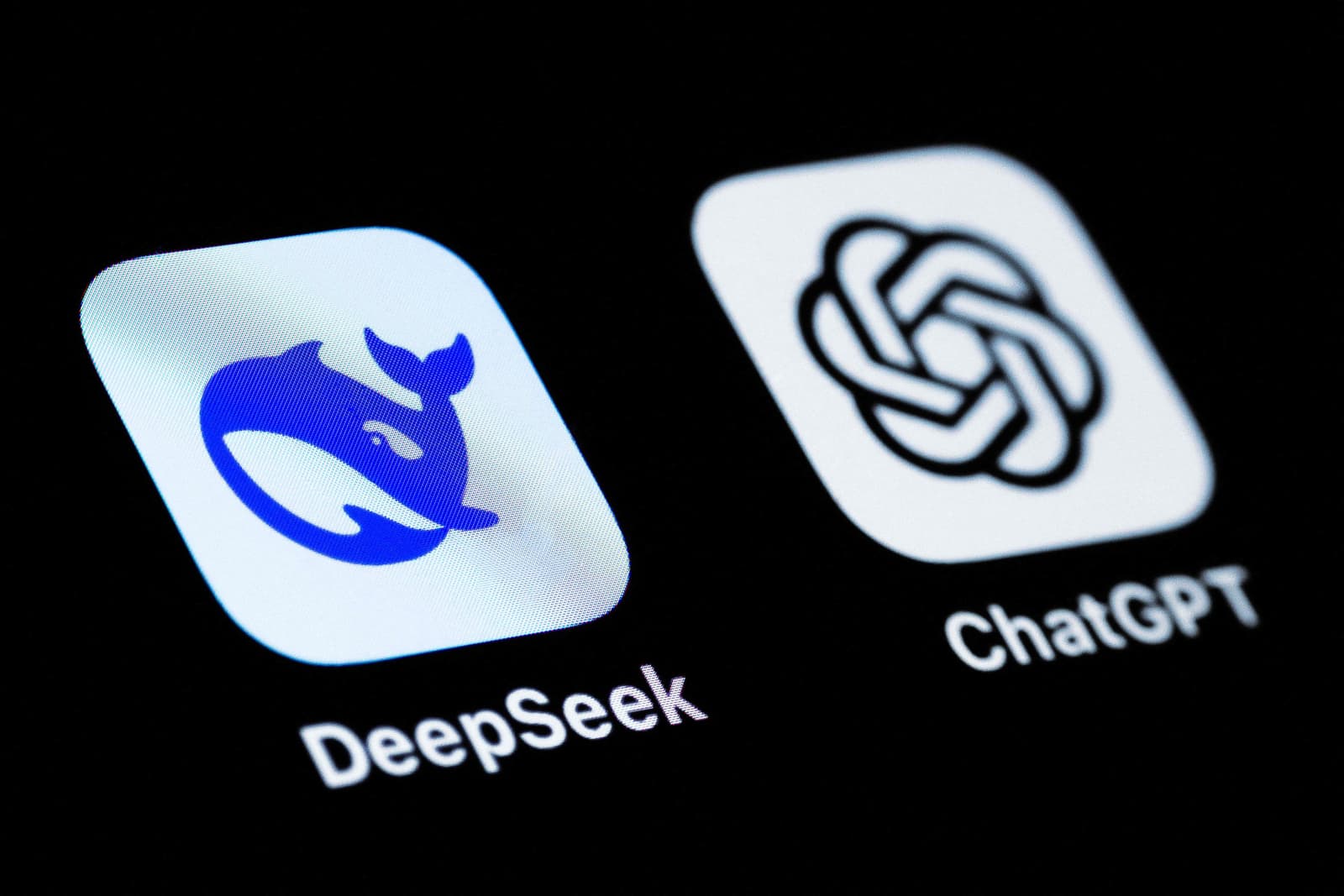 China's AI Price War Exposes India's Strategic Weakness: Why the Country Needs Its Own 'DeepSeek Moment'