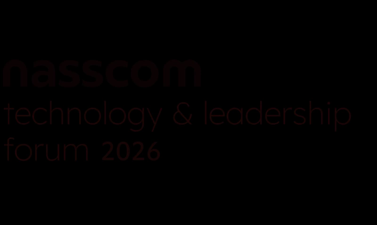 India IT Industry Generates $10-12 Billion in AI Services Revenue, Reveals Nasscom
