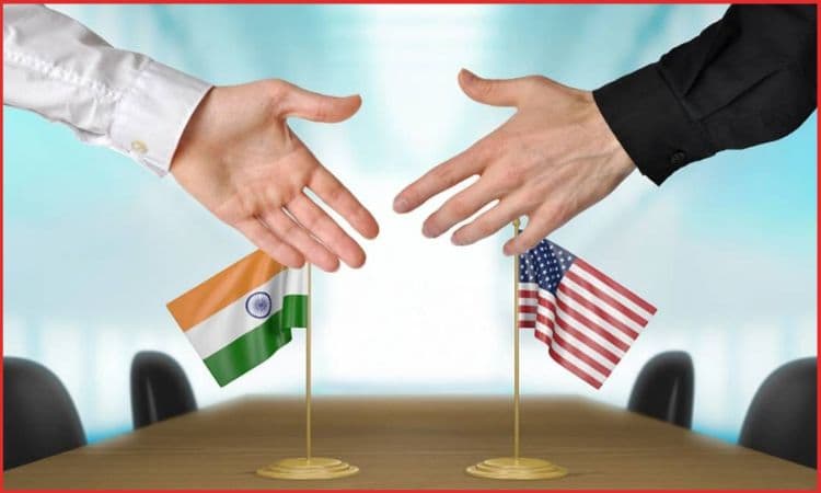 India and US Review Trade Core Elements: Market Access and Non-Tariff Barriers Take Centre Stage in Bilateral Talks