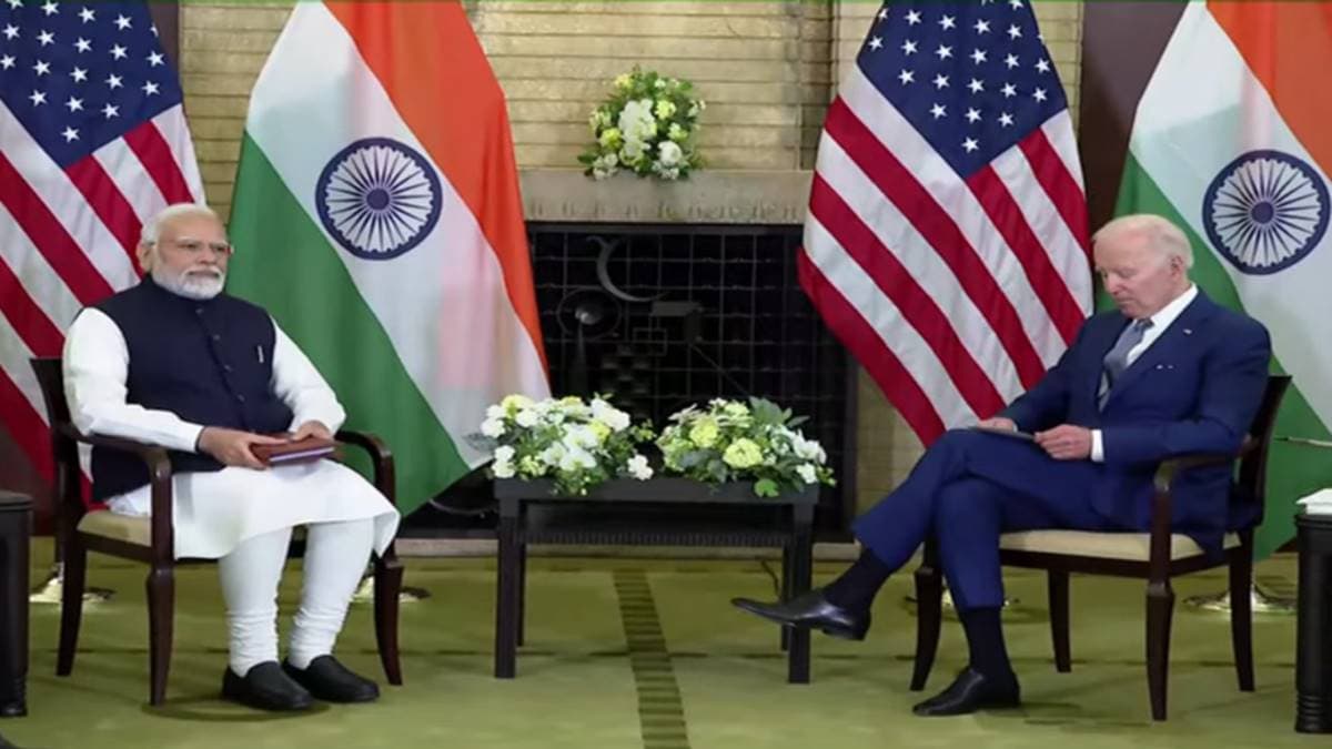 India and US Deepen AI and Semiconductor Partnership as Private Sector Drives Next Phase