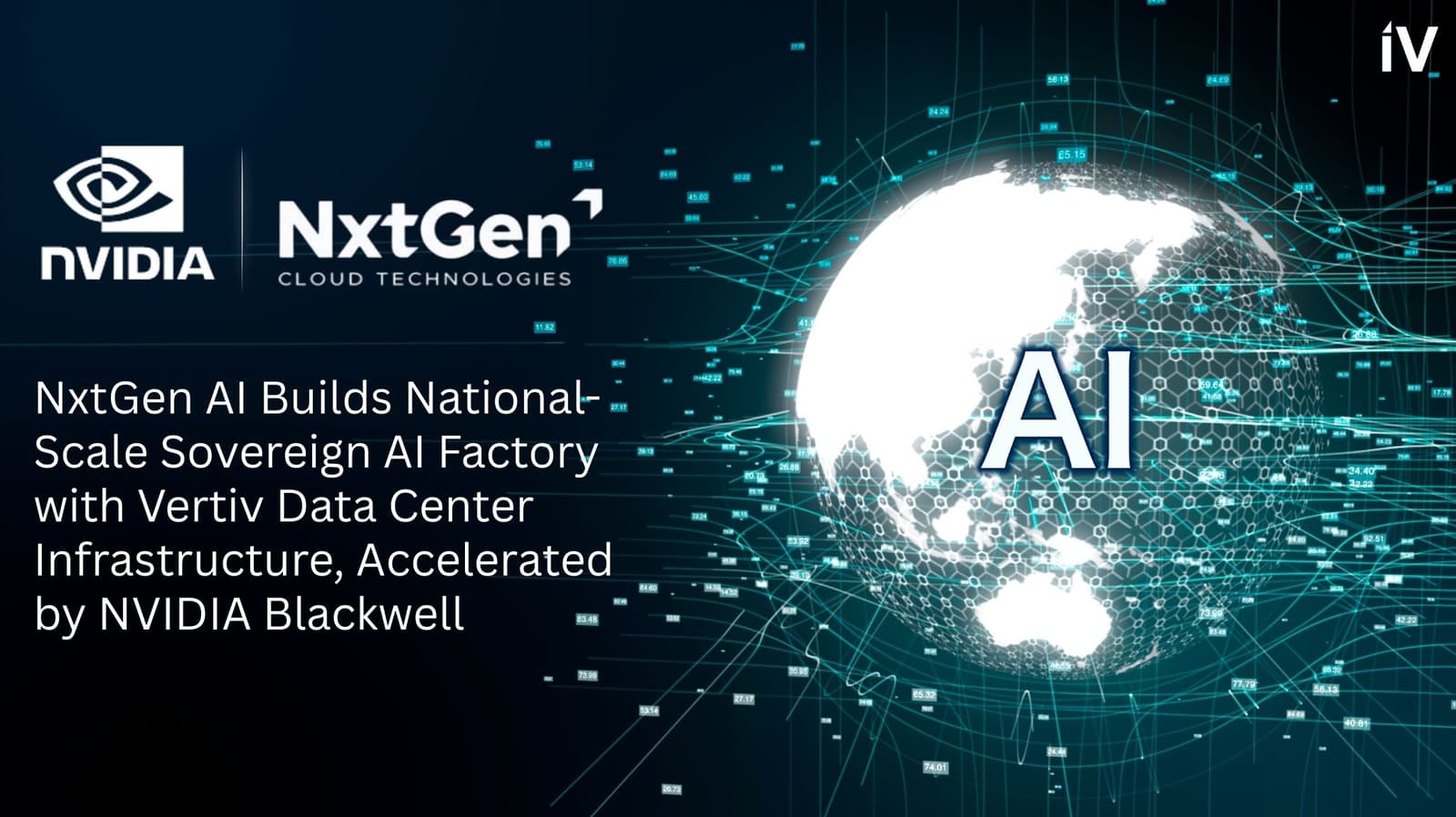 India's Sovereign AI Challenge: Infrastructure, Governance, and the Trust Gap