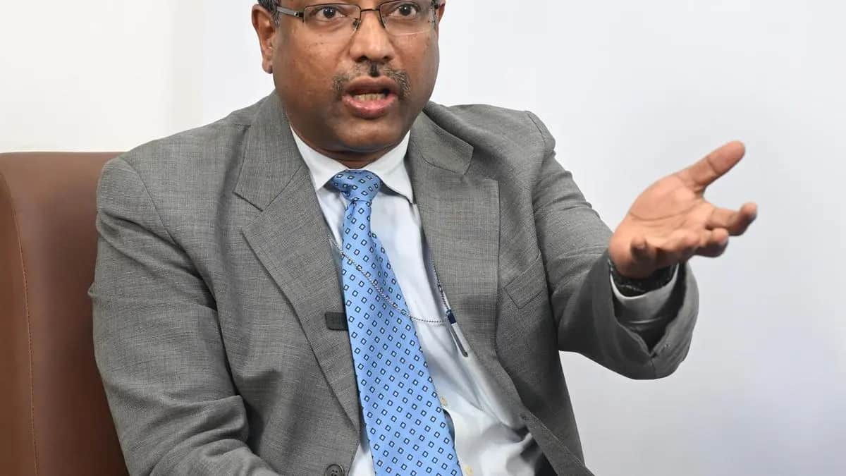 India Signals AI Policy Shift: MeitY Says Time Is Right for Dedicated AI Law