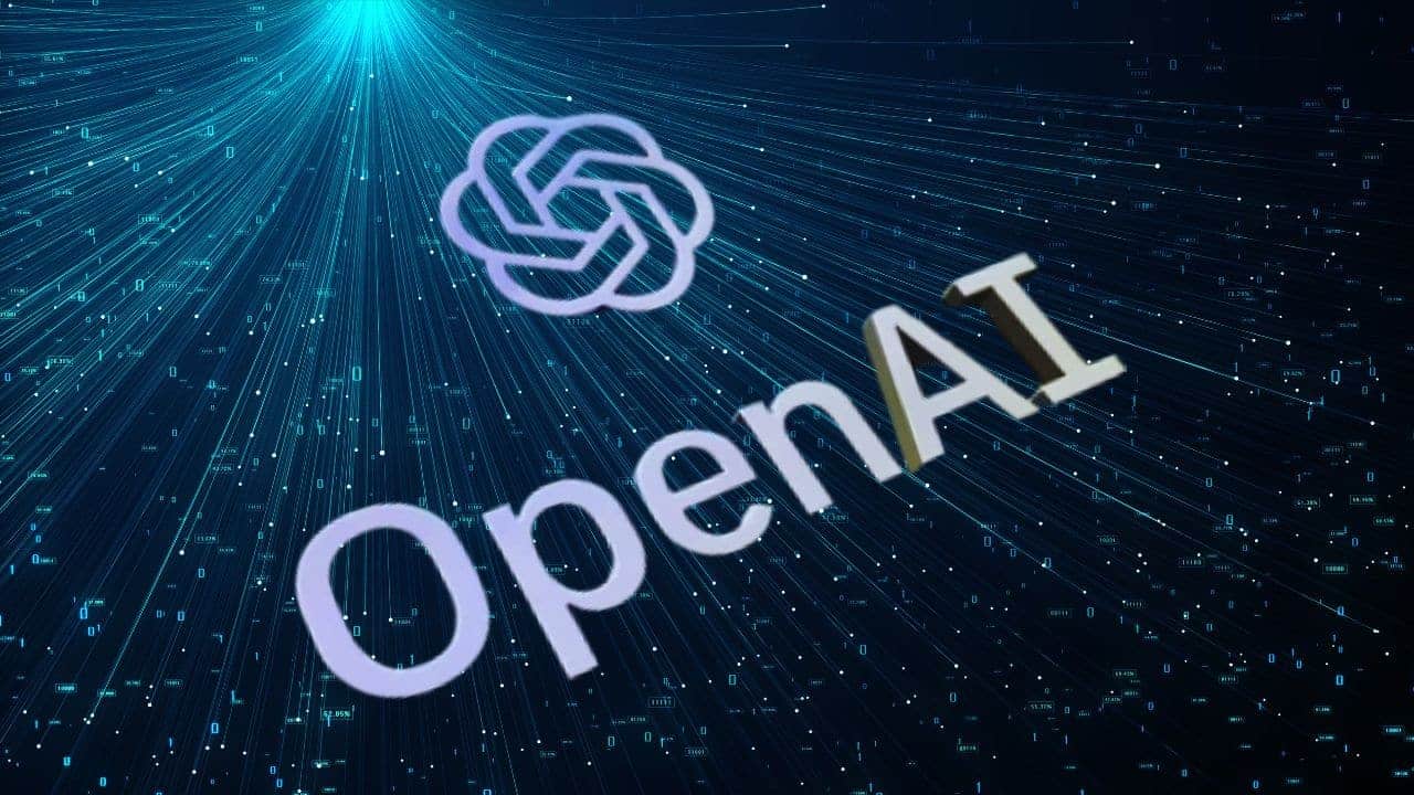 OpenAI Launches $150 Million Partner Network Targeting 300,000 Certified AI Consultants Globally