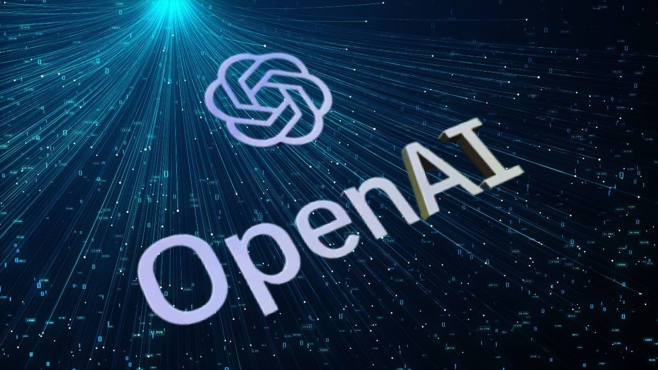 OpenAI Launches $150 Million Partner Network Targeting 300,000 Certified AI Consultants Globally