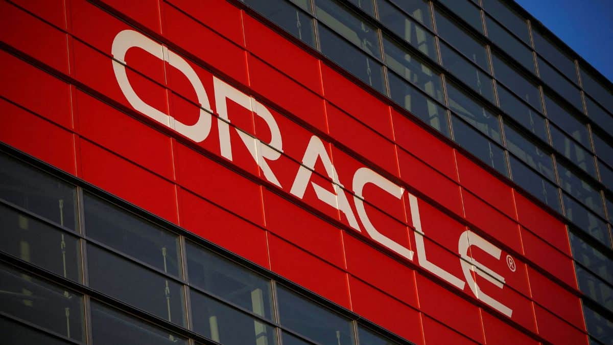 Oracle Sheds 21,000 Jobs in AI-Driven Restructuring, Signals Further Cuts as Automation Reshapes Tech Industry