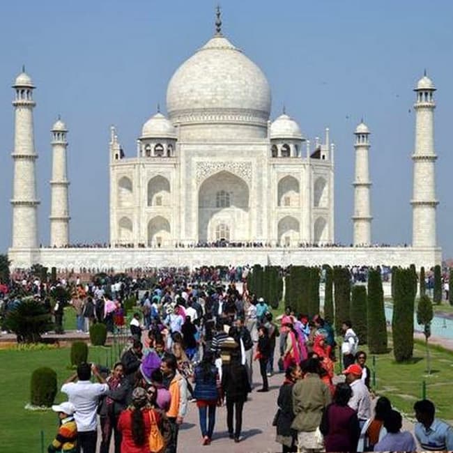 India's Future Security to Be Shaped by AI and Quantum Technology, Says Jitendra Singh