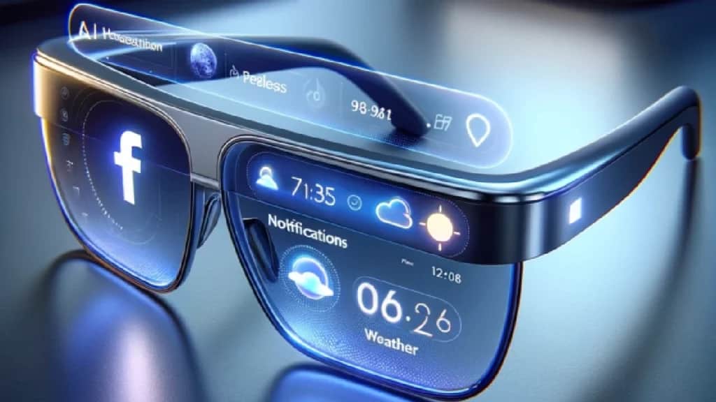 Meta Launches $299 Smart Glasses with Muse Spark AI, 8-Hour Battery and 26 Styles