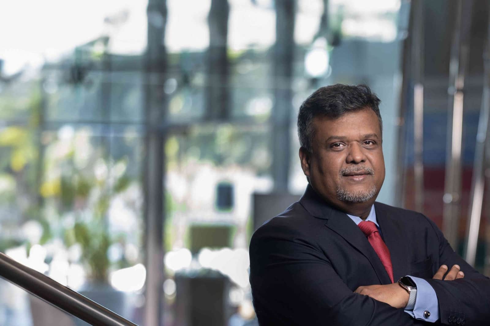 India Secures FATF Vice Presidency for the First Time: Vivek Aggarwal to Lead Global Financial Crime Watchdog as Historic Milestone for New Delhi