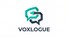 Voxlogue